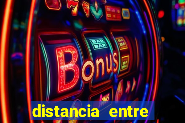 distancia entre porto de galinhas e maragogi alagoas